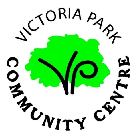 This week at VPCC Bridgwater
